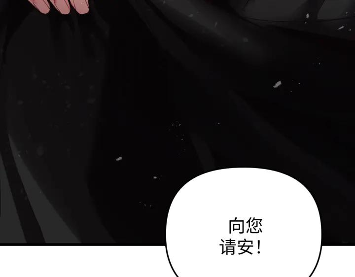 第244页