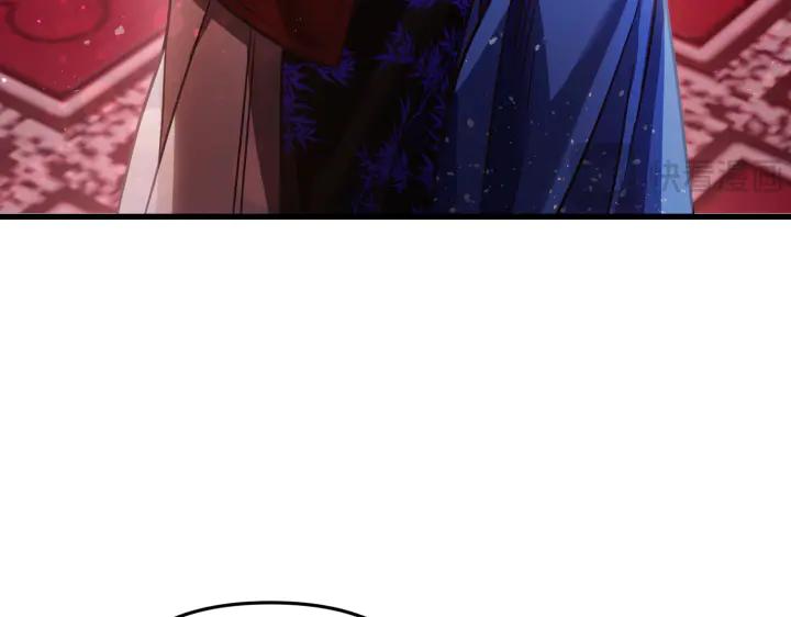 第251页