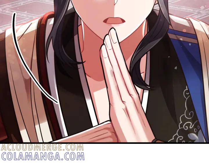 第253页