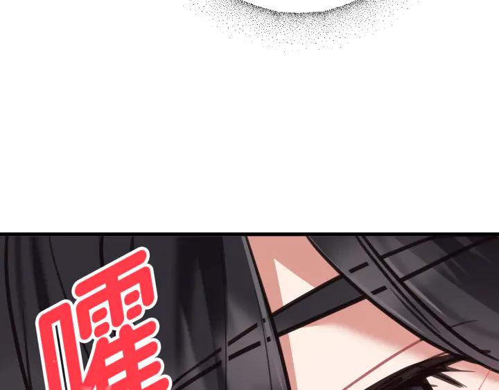 第224页