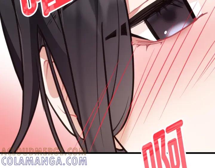 第225页