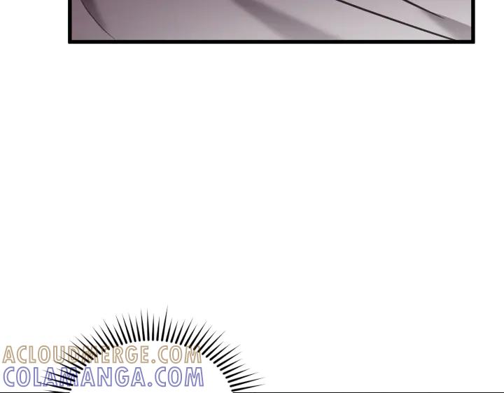 第229页