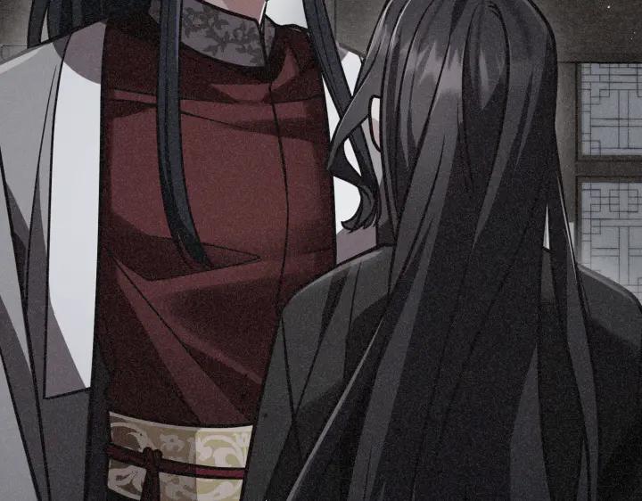 第235页