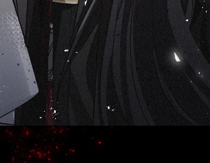 第236页