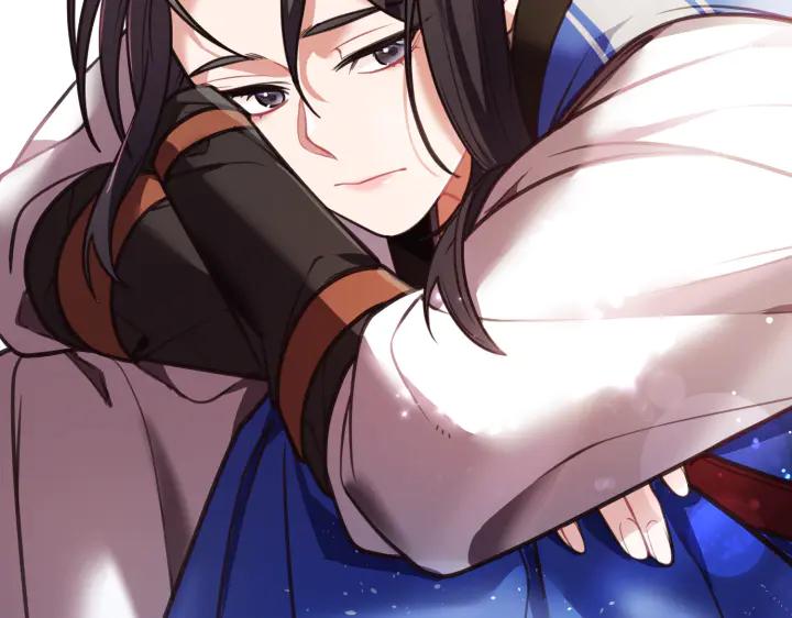 第242页
