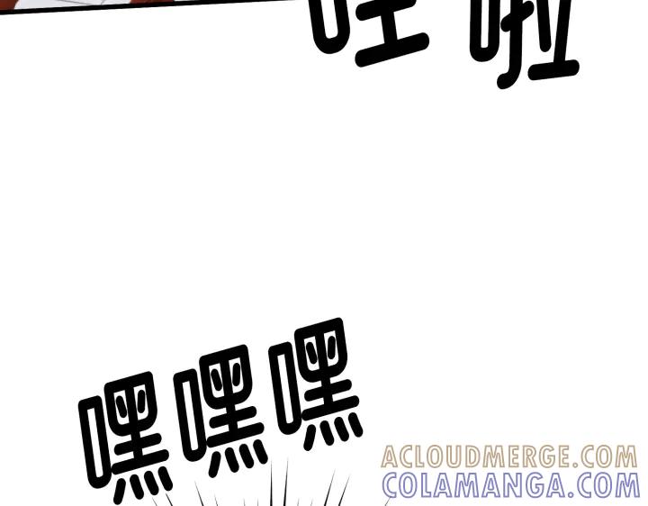 第217页