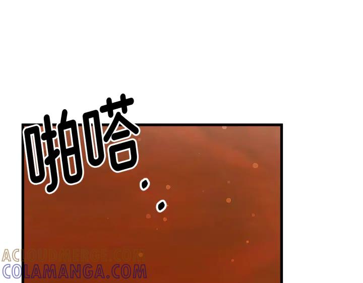 第221页