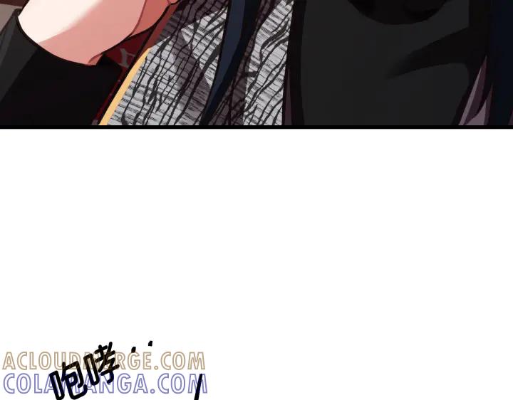 第229页
