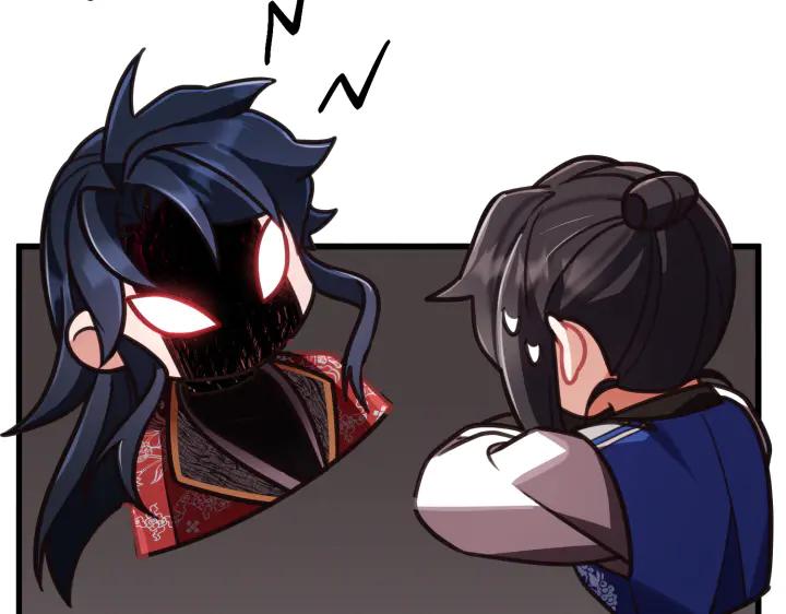 第230页