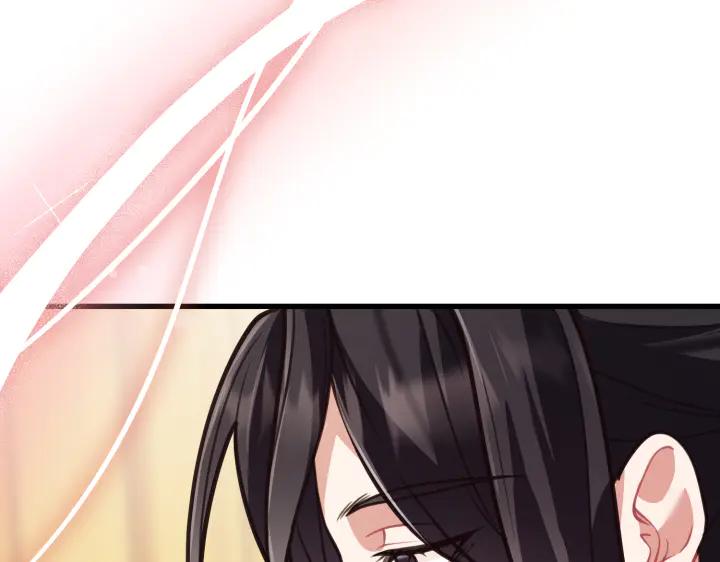 第242页
