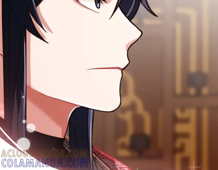 第245页