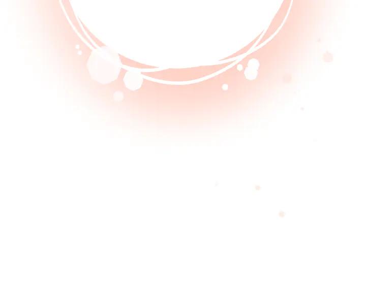 第251页
