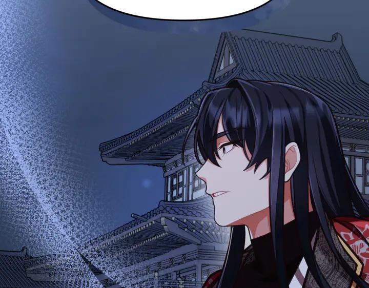 第206页