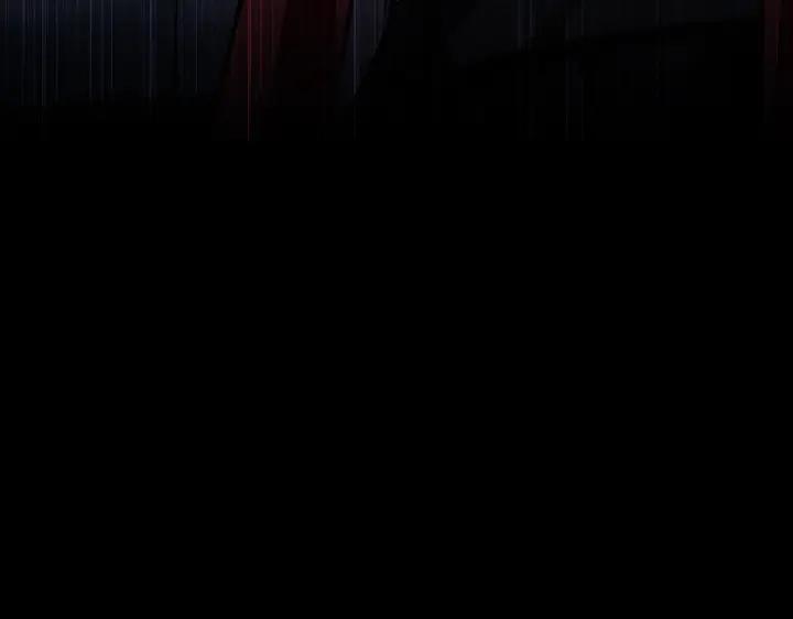 第208页