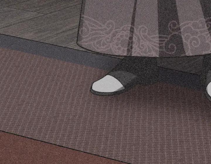 第210页