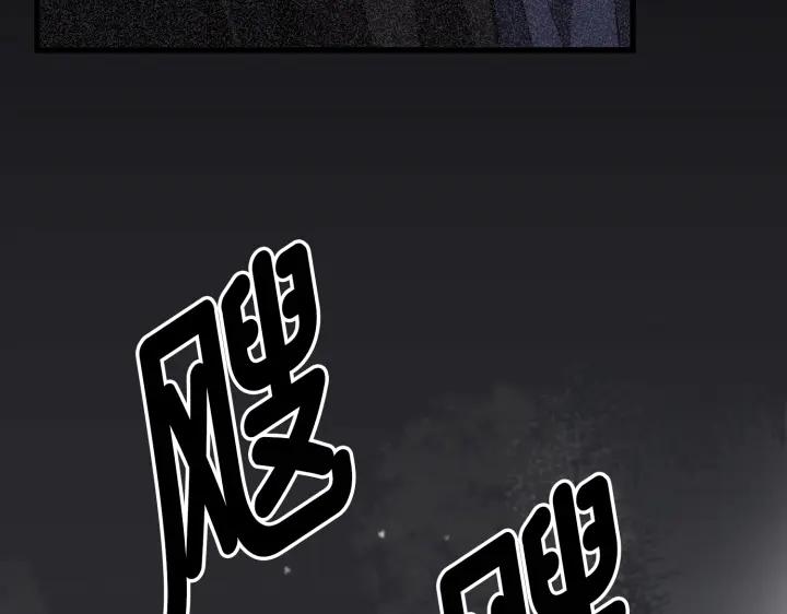 第215页