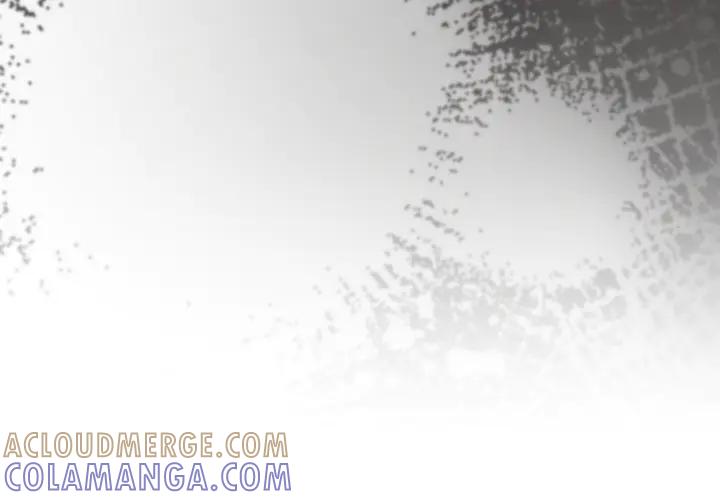 第221页