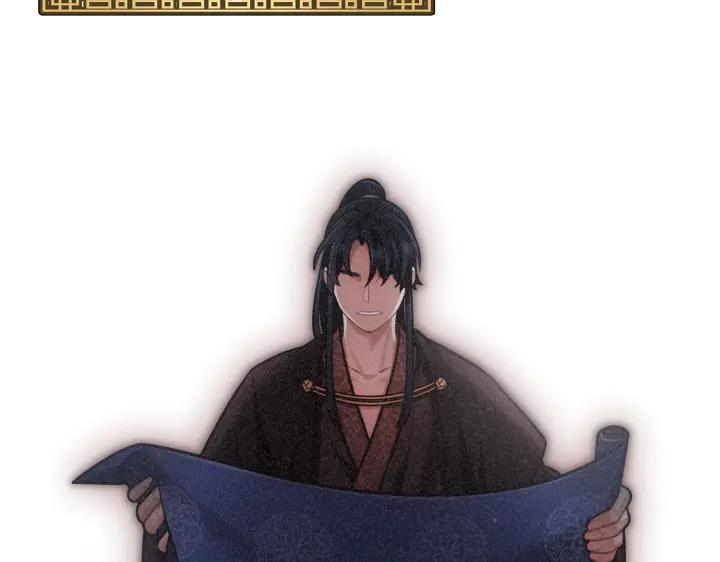第223页