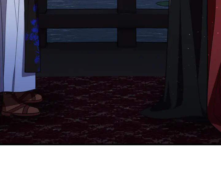 第236页