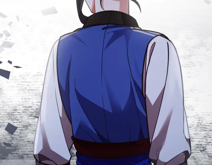 第244页
