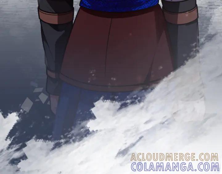 第245页