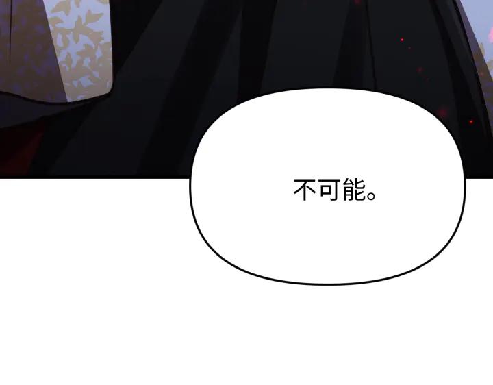 第250页