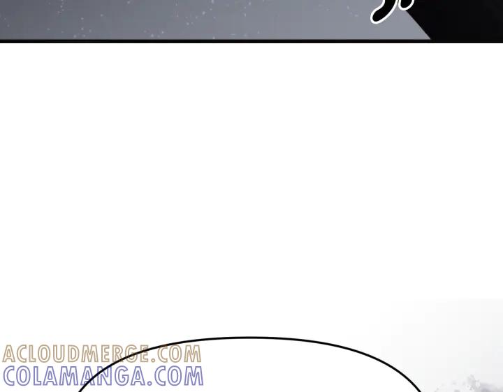 第253页