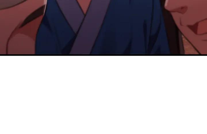第202页