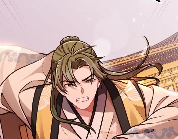 第216页