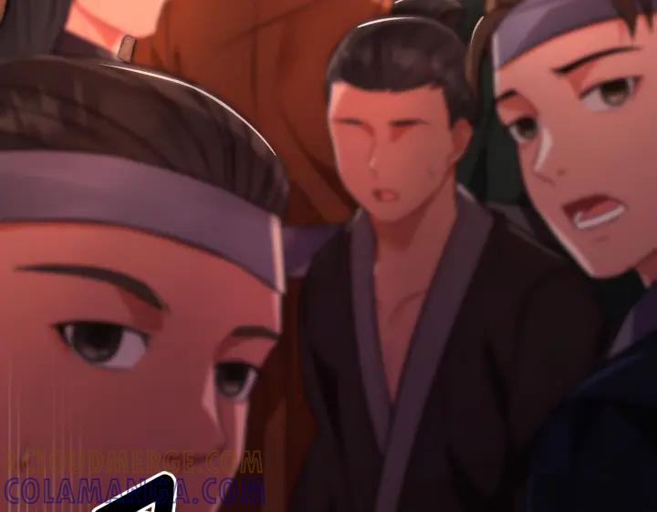 第225页