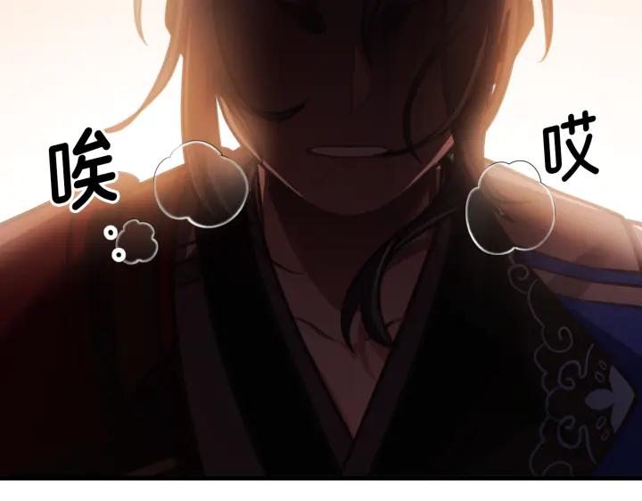 第227页