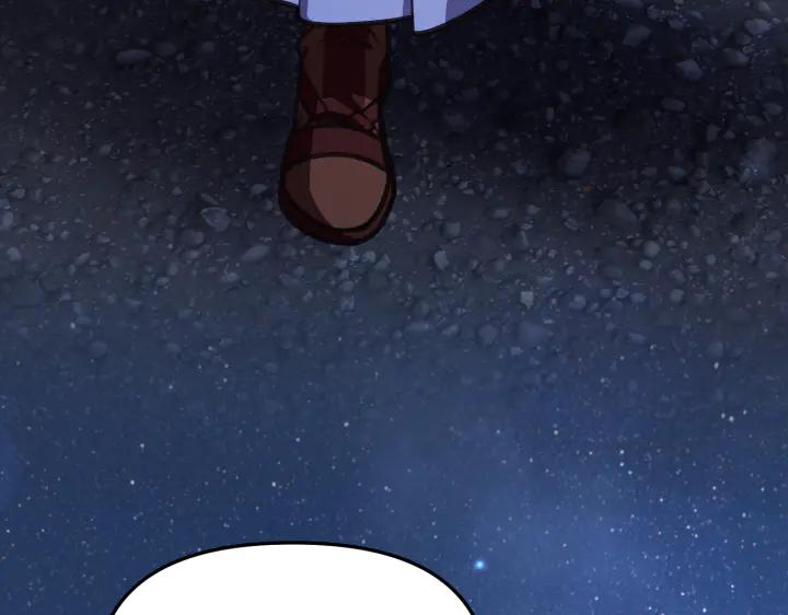第206页