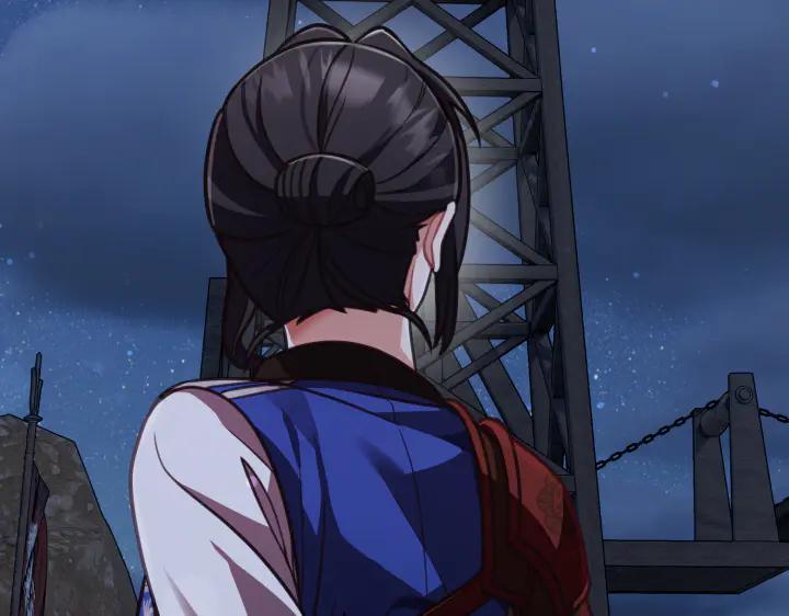 第208页