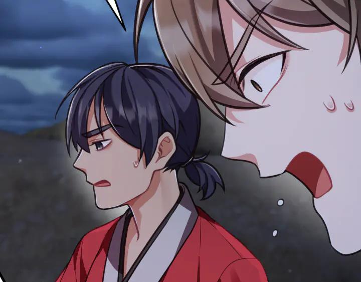 第211页
