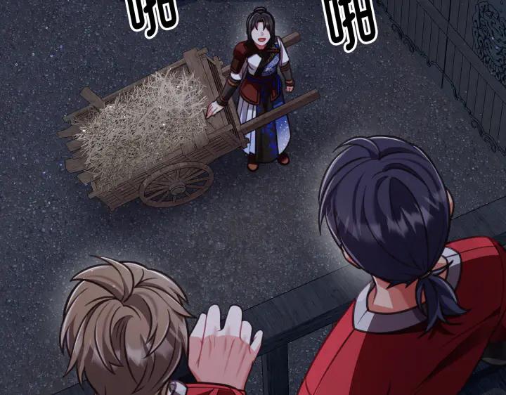 第215页
