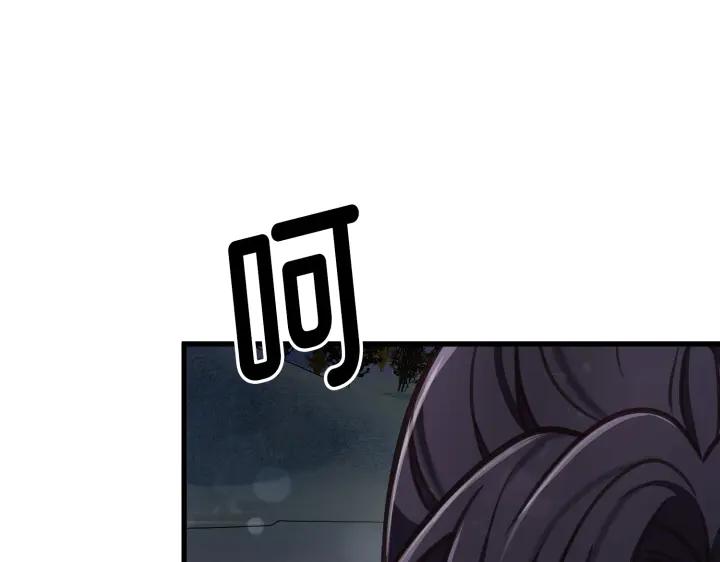第218页