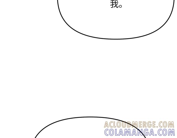 第221页