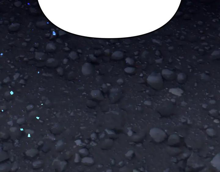 第230页