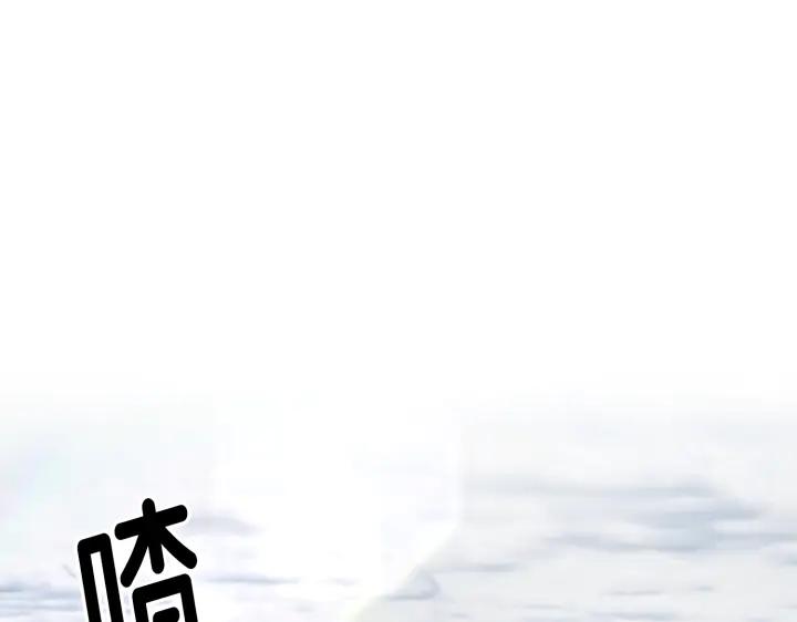 第232页