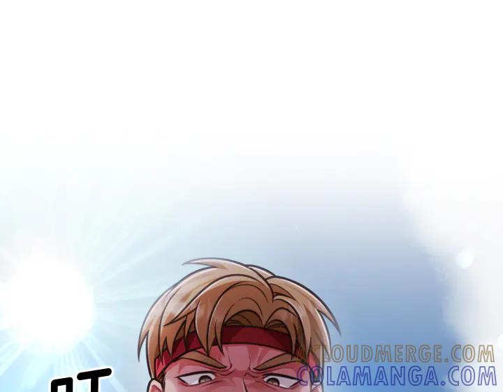 第237页