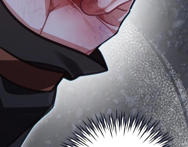 第202页