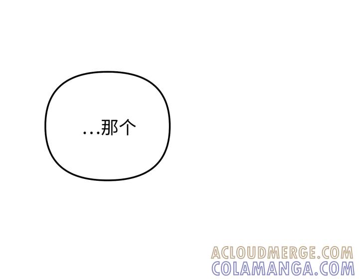 第229页