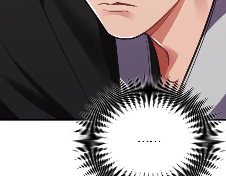 第244页