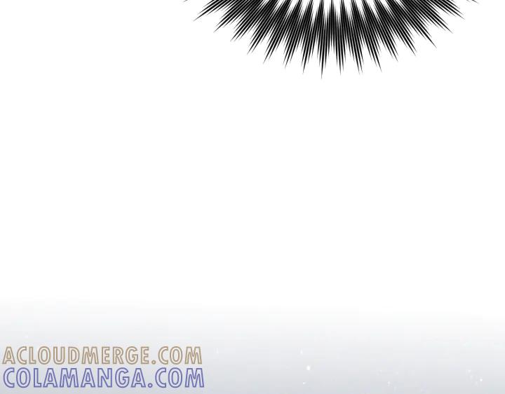 第245页