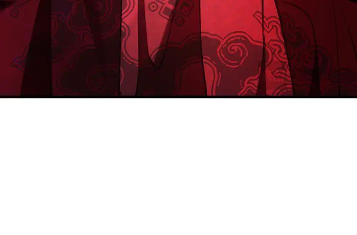 第194页