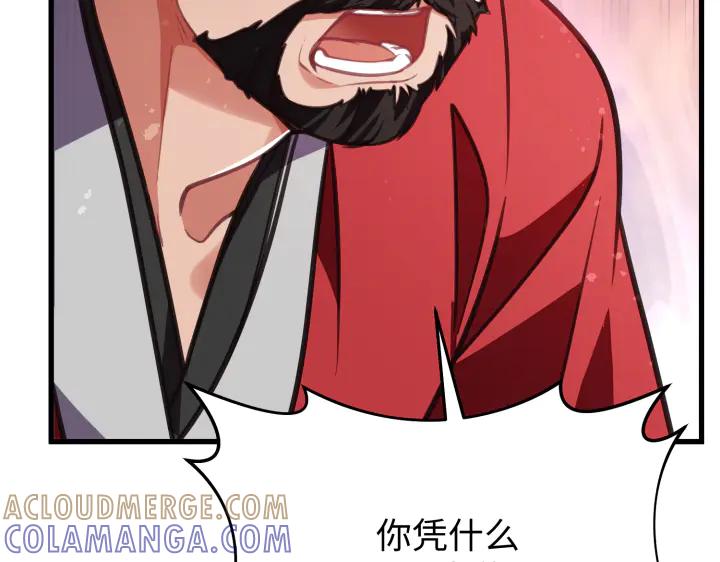 第205页
