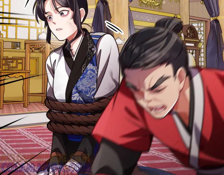第217页