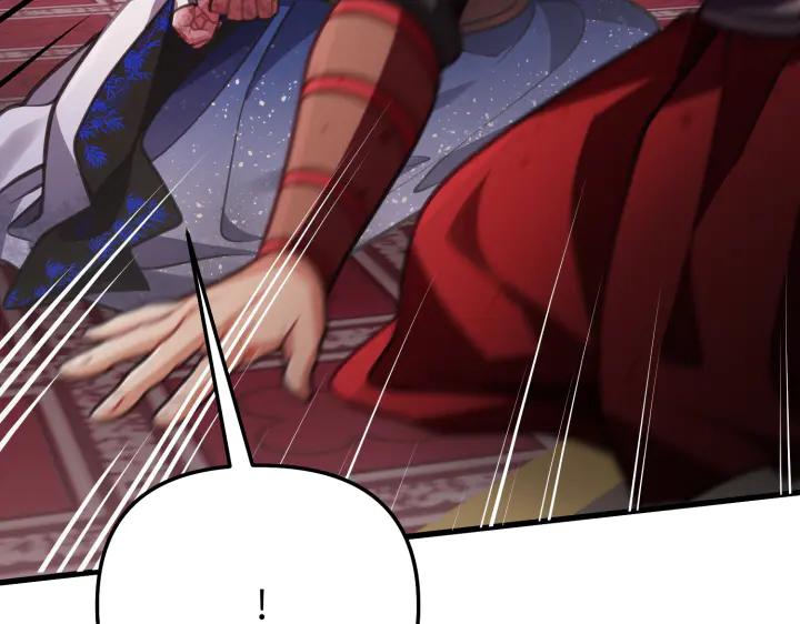 第218页