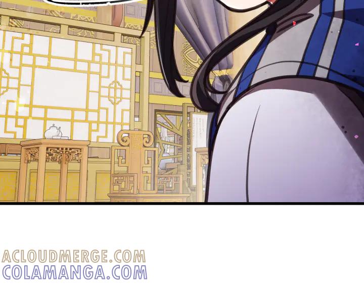 第221页