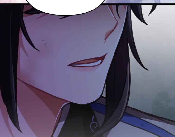 第226页